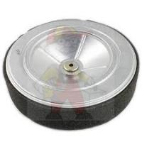 Фильтр воздушный Honda GX630/660/690