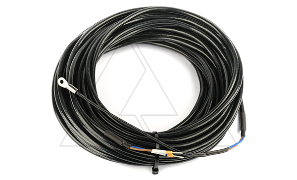 Датчик температурной компенсации Kehua Temperature compensation sensor, совместим с ИБП MY10-40kVA, MY60-200kVA