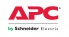 APC APC