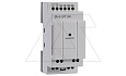 Модуль расширения SR-E-PT100, 12_24VDC, 2xPt100, -50°C_+200°C, 0.3°(10bits), для ПЛК серий SR и PR от интернет-магазина amperkin.by