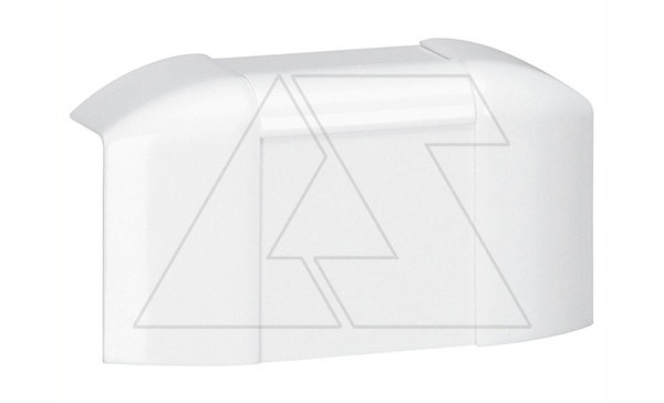 Ответвление Т-образное с разделением для к-к 60/75х16/20