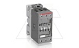 Контактор AF65-30-00-11 24...60VAC/DC, 3NO 65A(105A-AC1) 30kW, без всп.контактов от интернет-магазина amperkin.by