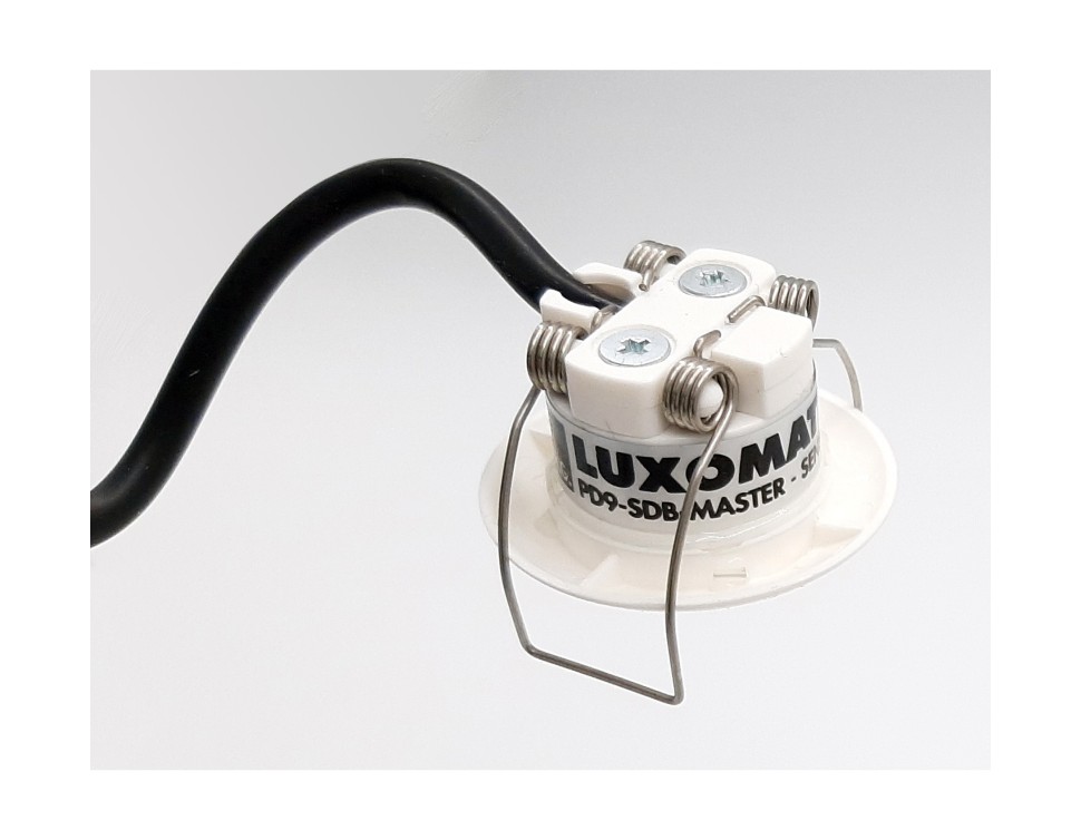 Датчик присутствия B.E.G. PD9-M-1C-SDB-IP65-FC от интернет-магазина amperkin.by