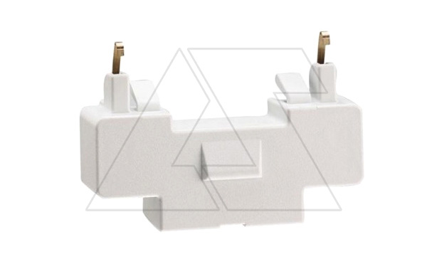 Варистор для контакторов серии BF50-BF110 125-240 В AC/DC