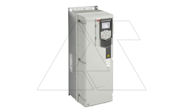 Преобразователь частоты ACS580-01-062A-4+B056+J400, 400VAC, 62A, 30kW, IP55, корп.R4 Преобразователь частоты ACS580-01-062A-4+B056+J400, 400VAC, 62A, 30kW, IP55, корп.R4