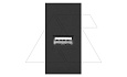Noen - Розетка USB, 1М, 5V, 2,1A, черная от интернет-магазина amperkin.by