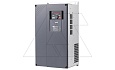 Преобразователь частоты EM730-037-3, 400VAC, 37kW, 75/85A, ЭМС C3, IP20, корп.B0 от интернет-магазина amperkin.by