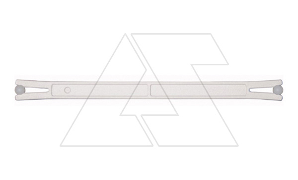 Блокировка механическая DILM32-XMV, для DILM17_32, DILMP32_45, DILMF8_32