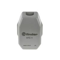 072.11 Напольный датчик протечки