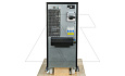 ИБП Kehua Tech KR11 Plus, 10kVA/9kW, ЖК-дисплей, без АКБ, коннекторы для подключения внутренних АКБ 16х9Ah/12V, клеммное соединение от интернет-магазина amperkin.by