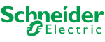 Schneider Electric