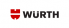 WURTH WURTH