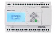 Контроллер АВР 3.1.1 PR-24AC-R для схем на авт. выкл. от интернет-магазина amperkin.by
