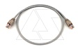 EASY-NT-80, каб.для сети EasyNET EASY800/MFD-Titan, 0.8м от интернет-магазина amperkin.by