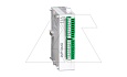 Модуль расширения DVP04AD-SL, 4AI, 16 бит от интернет-магазина amperkin.by