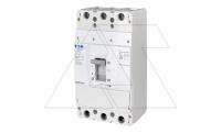 Авт. выключатель BZMN3-A400, 3P, 400A, 415VAC, 50kA, It=400A, Ie=2600_3800A (без регулировки)