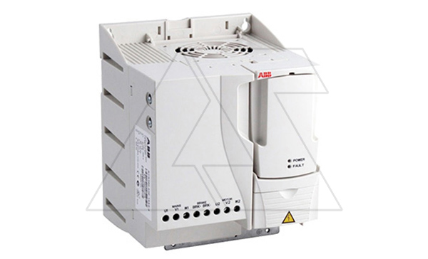 Преобразователь частоты ACS355-03E-23A1-4, 400VAC, 23.1A, 11kW, IP20, корп.R3, без панели управления Преобразователь частоты ACS355-03E-23A1-4, 400VAC, 23.1A, 11kW, IP20, корп.R3, без панели управления