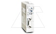 Станция удаленного ввода/вывода RTU-PD01, Profibus DP от интернет-магазина amperkin.by