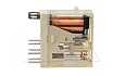 Реле RFT2CO110, 2CO, 8A(250VAC/30VDC), 110VDC от интернет-магазина amperkin.by