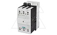 Контактор CNN 100 00 380/400V 50Hz 3P, 100A/(115A по AC-1), 55kW(400VAC), 380/400VAC от интернет-магазина amperkin.by