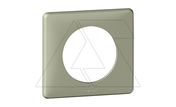 Celiane - Рамка 1 пост сафари