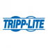Tripp Lite Tripp Lite