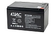 Батарея аккумуляторная HAC RT12120A, F2, 12V/12Ah, 151х98х95(101) ДхШхВ, 3.15 кг, 6-8 лет (стикерованный) от интернет-магазина amperkin.by