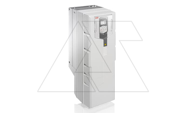 Преобразователь частоты ACS580-01-363A-4+B056+J400, 400VAC, 363A, 200kW, IP55, корп.R9 Преобразователь частоты ACS580-01-363A-4+B056+J400, 400VAC, 363A, 200kW, IP55, корп.R9