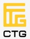 CTG CTG