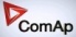 ComAp ComAp