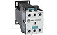 Контактор CNNB 30 00, 24VDC, 3P, 30A/(40A по AC-1), 15kW(400VAC), Uk=24VDC от интернет-магазина amperkin.by