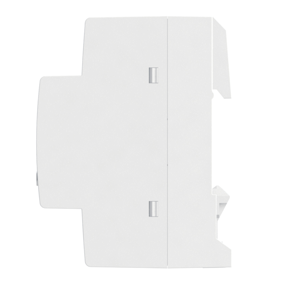 Реле напряжения Welrok D2-50 от интернет-магазина amperkin.by