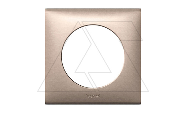 Celiane - Рамка 1 пост слюда