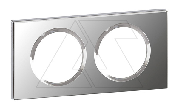 Celiane - Рамка 2 поста зеркало