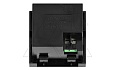 Noen - Розетка 2хUSB, 2М, 5V, 2,1A, черная от интернет-магазина amperkin.by