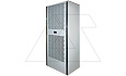 Устройство охлаждения эл.тех. щита, 4000-4100W (L35L35), 230VAC, 1217х511х347мм (ВхШхГ), IP54 от интернет-магазина amperkin.by