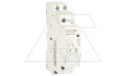Контактор модульный GYHC-2P, 25A, 2NO, 24VDC, 1M от интернет-магазина amperkin.by