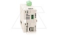 Модуль тензодатчиков DVP201LC-SL, 1 канал, 24 бит, RS485 от интернет-магазина amperkin.by