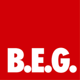 B.E.G B.E.G