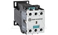 Контактор CNNB 25 00, 24VDC, 3P, 25A/(40A по AC-1), 11kW(400VAC), Uk=24VDC от интернет-магазина amperkin.by