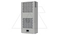 Устройство охлаждения эл.тех. щита, 1050-1100W (L35L35), 400VAC, 913х413х248мм (ВхШхГ), IP54 от интернет-магазина amperkin.by