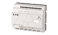 Программируемый логический контроллер EASY719-DA-RCX, 12VDC, 12 цифр.вх., 6 рел.вых., таймер от интернет-магазина amperkin.by