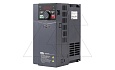 Преобразователь частоты EM730-011-3B, 400VAC, 11kW, 25/28A, ЭМС C3, IP20, корп.A3 от интернет-магазина amperkin.by