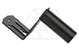 Крепление боковое TL-70, h=118mm от интернет-магазина amperkin.by