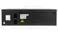Модуль батарейный Kehua Tech, RT 3U, встроенные АКБ 16x9Ah/12V, совместим c ИБП KR6000L-J+, KR1110-J+, KR-RM 10-40kVA от интернет-магазина amperkin.by