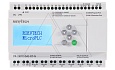 Программируемый логический контроллер PR-26DC-DAI-RT-N, 12_24VDC, 16DI(12AI), 2TO, 8RO, RTC, SD, RS485, Ethernet, ЖКИ от интернет-магазина amperkin.by