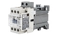 Контактор UKD1-9-11-24DC, 3P, 9A(AC-3), 25A(AC-1), 4kW(400VAC), Uк=24VDC, 1NO+1NC от интернет-магазина amperkin.by