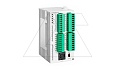 Программируемый логический контроллер DVP28SS211T, 16DI, 12TO(NPN), 24VDC, 8K шагов, RS232, RS485 от интернет-магазина amperkin.by
