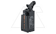Выключатель концевой ALS3-P, 1NO+1NC мгнов., Ith=10A, 3A 240V AC15/24V DC13, пласт. угловой рычаг, пласт. корпус, IP67, отв. M20 от интернет-магазина amperkin.by