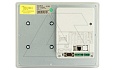Панель управления, TFT 10.1", 1024x600, CPU Cortex-A8 600 МHz, ROM 128MB, RAM 128MB, 3xCOM RS232/485/422, 1xEthernet, USB Type-C, RTC, SD от интернет-магазина amperkin.by
